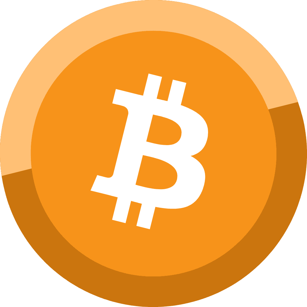 BTCUSDT