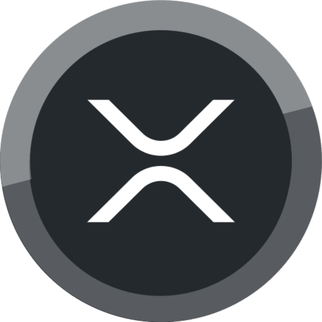 XRPUSDT